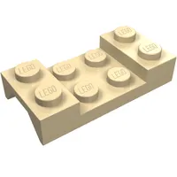Tan