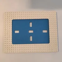 Picture Frame 20 x 26 with 12 x 16 Opening