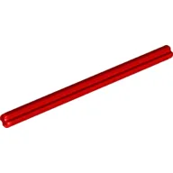Technic Axle 8