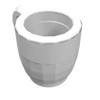 Belville / Scala, Equipment Cup