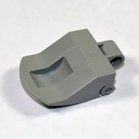 Large Figure Mask Holder Krana 3 x 4