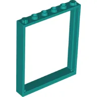 Dark Turquoise