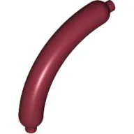 Food Hot Dog / Sausage