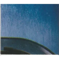 Tile 2 x 2 with Star Wars Print 3