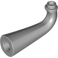 Animal Body Part, Horn / Mammoth Trunk