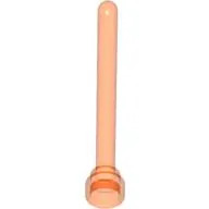 Antenna 1 x 4 with Rounded Top