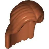 Dark Orange