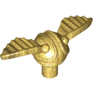 Pearl Gold