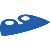 Neckwear Cape Collar, High Rounded, Wide