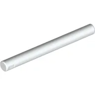 Bar 4L (Lightsaber Blade / Wand)