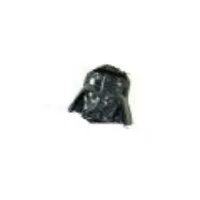 Pen Bead, Helmet, Darth Vader