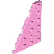Bright Pink
