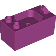 Magenta