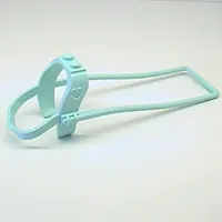 Belville, Animal / Creature Accessory, Horse Harness with Shafts