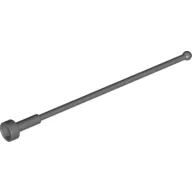 Antenna 8H Whip