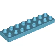 Medium Azure