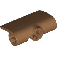 Medium Nougat