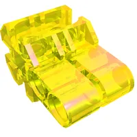 Trans-Yellow