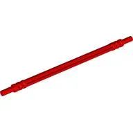 Axle Hose, Soft 12L