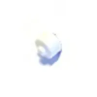 Pen Shaft Cap, End Piece