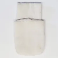 Belville, Sleeping Bag / Child Pouch [Plain]