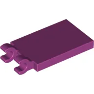 Magenta