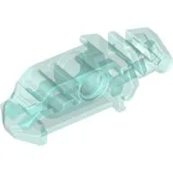 Large Figure Head Connector Block Eye/Brain Stalk (Toa Metru)