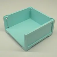 Aqua