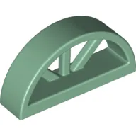 Sand Green