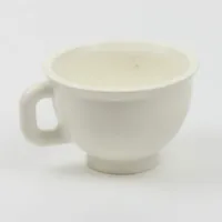 Duplo Cup