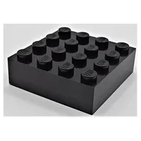 Brick Magnet, 4 x 4