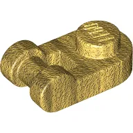 Pearl Gold