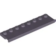 Sand Purple