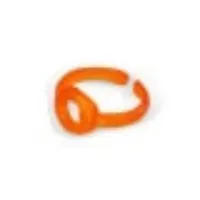 Trans-Orange