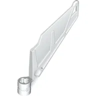 Large Figure Wing, Small