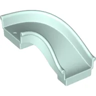 Light Aqua