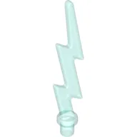 Wave / Lightning Angular, Single