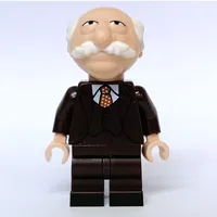 Waldorf