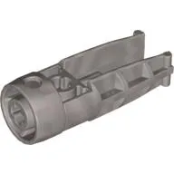 Large Figure Engine / Jet Pack (Rahi Sonic Jet)