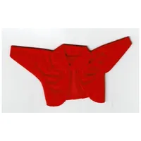 Scala, Sweater with Collar