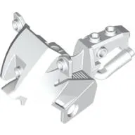 Fairing, Motorcycle, Modern