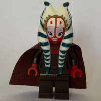 Shaak Ti