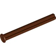 Reddish Brown