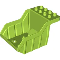 Lime