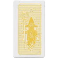 Sticker Sheet for Set 5004389-1