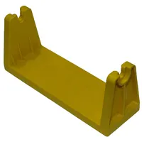 Duplo Train Tipper Holder 2 x 6 (Skip Holder)