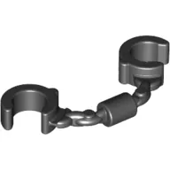 Equipment Handcuffs