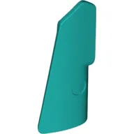 Dark Turquoise
