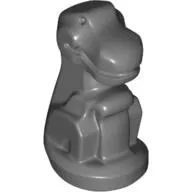 Animal, Dinosaur, Tyrannosaurus Rex Baby