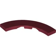 Dark Red